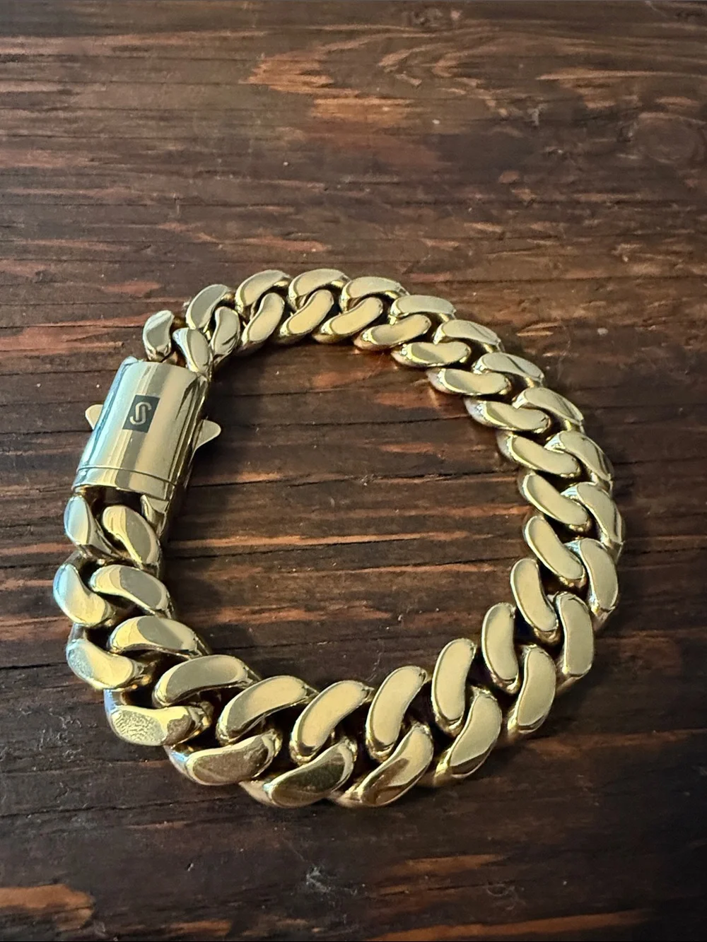 N/A new 14k